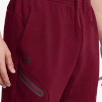 1389353 UA Unstoppable Flc Jgr EU ΠΑΝΤΕΛΟΝΙ UNDER ARMOUR
