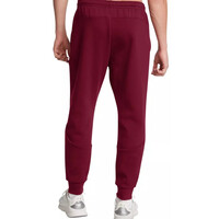 1389353 UA Unstoppable Flc Jgr EU ΠΑΝΤΕΛΟΝΙ UNDER ARMOUR