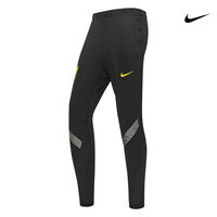 Liverpool Training Trousers Dri-FIT Strike