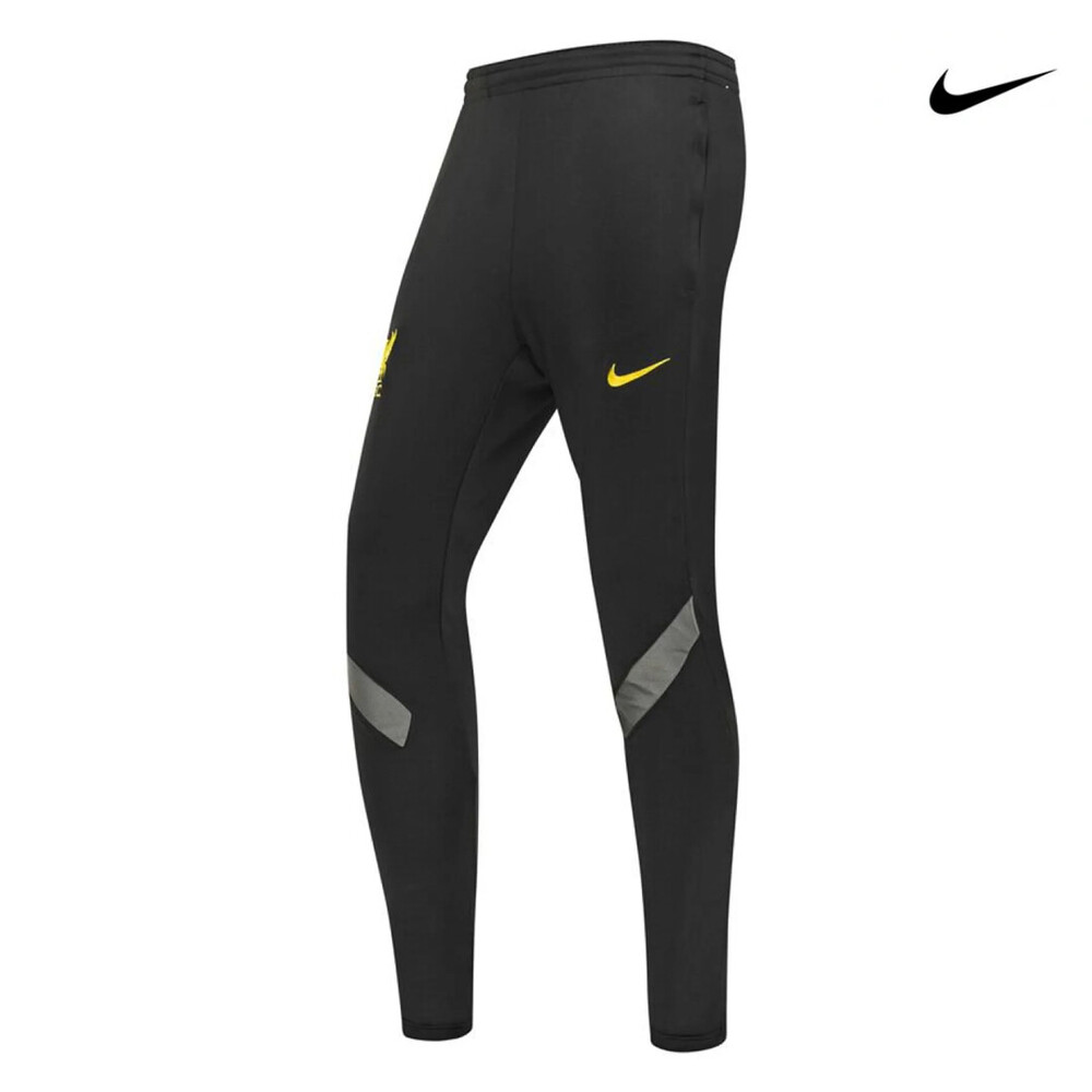 Liverpool Training Trousers Dri-FIT Strike