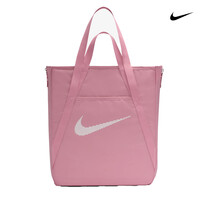 Nike Τσάντα ώμου για το γυμναστήριο (28 L)