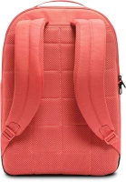 Nike Brasilia 9.5 Training Backpack (Medium, 24L)