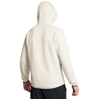 1389350 UA Unstoppable Flc HD EU ΜΠΛΟΥΖΑ ΜΑΚΡΥΜΑΝΙΚΗ UNDER ARMOUR