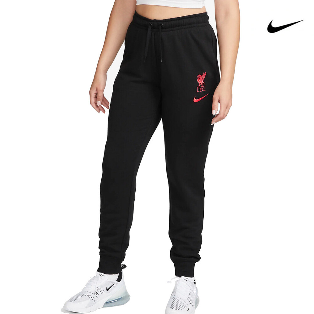 Nike Liverpool FC