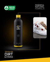 CP Cure Refill 250ml Cure Refill 250ml . CREP PROTECT