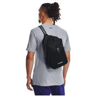 1376461 UA Utility Flex Sling ΤΣΑΝΤΑ UNDER ARMOUR