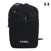 1376461 UA Utility Flex Sling ΤΣΑΝΤΑ UNDER ARMOUR