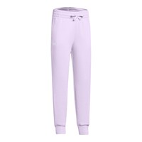 1379525 UA Rival Fleece Joggers ΠΑΝΤΕΛΟΝΙ UNDER ARMOUR