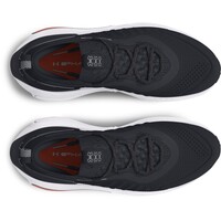 3027594 UA W Phantom 4 SNEAKER LOW UNDER ARMOUR