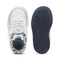 399767 Caven 2.0 Playmobil AC+ Inf ΥΠΟΔΗΜΑ TENNIS LOW PUMA