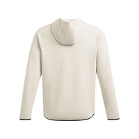 1389350 UA Unstoppable Flc HD EU ΜΠΛΟΥΖΑ ΜΑΚΡΥΜΑΝΙΚΗ UNDER ARMOUR