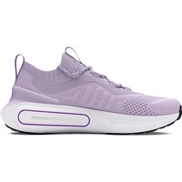 3027594 UA W Phantom 4 SNEAKER LOW UNDER ARMOUR