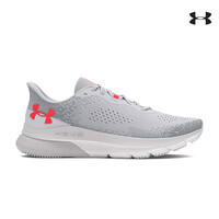 3026525 UA W HOVR Turbulence 2 ΥΠΟΔΗΜΑ RUNNING LOW UNDER ARMOUR