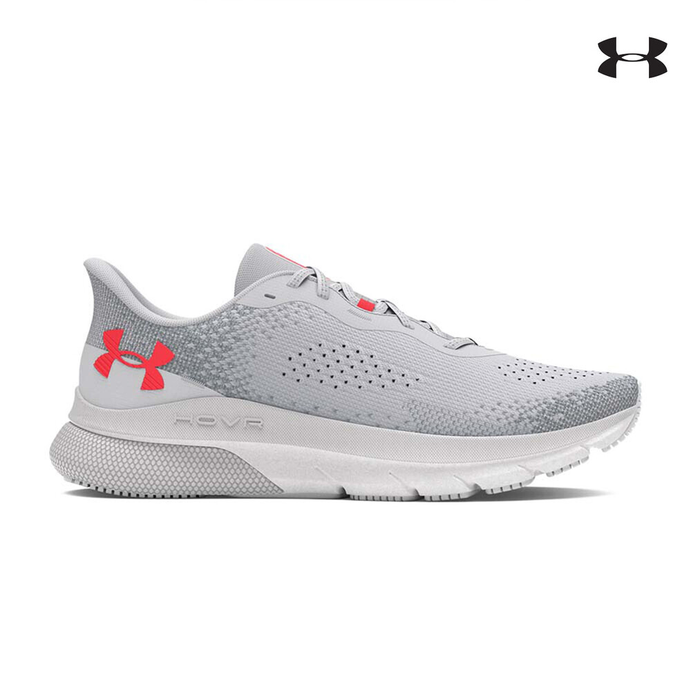3026525 UA W HOVR Turbulence 2 ΥΠΟΔΗΜΑ RUNNING LOW UNDER ARMOUR