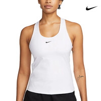 Nike Swoosh Women's Medium-Support Padded Sports