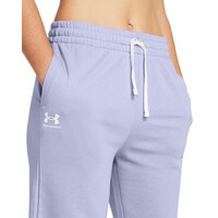 1382735 UA Rival Terry Jogger ΠΑΝΤΕΛΟΝΙ UNDER ARMOUR