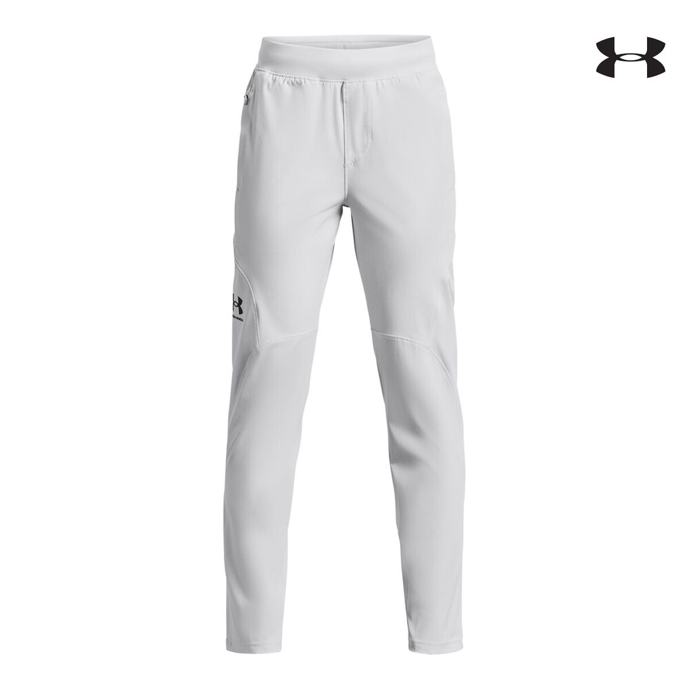 1373752 UA Unstoppable Tapered Pant ΠΑΝΤΕΛΟΝΙ UNDER ARMOUR