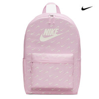 Nike Heritage Backpack (25L)
