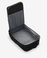 Nike Utility Speed Σακίδιο (27 L)