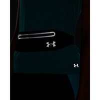 1369219 Flex Speedpocket Run Belt ΜΠΑΝΑΝΑ UNDER ARMOUR