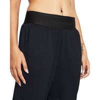 1382729 Journey Rib Pant ΠΑΝΤΕΛΟΝΙ UNDER ARMOUR