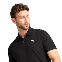 682554 ESS Pique Polo ΜΠΛΟΥΖΑΚΙ ΠΟΛΟ PUMA