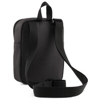 091173 PUMA PHASE Portable SHOULDER BAG PUMA