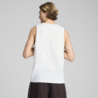 682544 ESS No. 1 Logo Tank ΦΑΝΕΛΑΚΙ PUMA