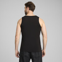 682544 ESS No. 1 Logo Tank ΦΑΝΕΛΑΚΙ PUMA
