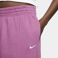 Nike Γυναικείο Παντελόνι Φόρμας Sportswear Essentials