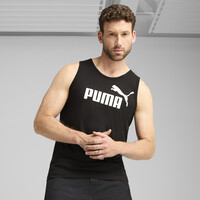 682544 ESS No. 1 Logo Tank ΦΑΝΕΛΑΚΙ PUMA