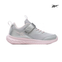 Reebok Αθλητικά Παιδικά Παπούτσια Running Rush