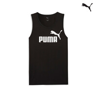 682544 ESS No. 1 Logo Tank ΦΑΝΕΛΑΚΙ PUMA