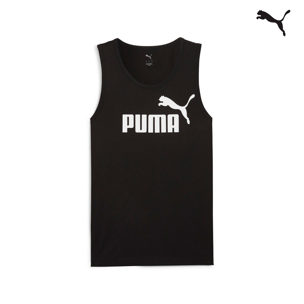 682544 ESS No. 1 Logo Tank ΦΑΝΕΛΑΚΙ PUMA