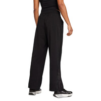 526793 LACE WOVEN PANT ΠΑΝΤΕΛΟΝΙ PUMA