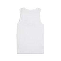 682544 ESS No. 1 Logo Tank ΦΑΝΕΛΑΚΙ PUMA