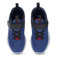 Reebok Αθλητικά Παιδικά Παπούτσια Running Rush Runner 4 ALT Vector