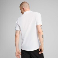 682554 ESS Pique Polo ΜΠΛΟΥΖΑΚΙ ΠΟΛΟ PUMA