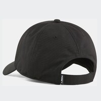 025997 ESS NO. 1 LOGO PATCH BB Cap ΚΑΠΕΛΛΟ PUMA