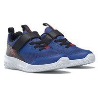 Reebok Αθλητικά Παιδικά Παπούτσια Running Rush Runner 4 ALT Vector