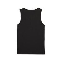 682544 ESS No. 1 Logo Tank ΦΑΝΕΛΑΚΙ PUMA