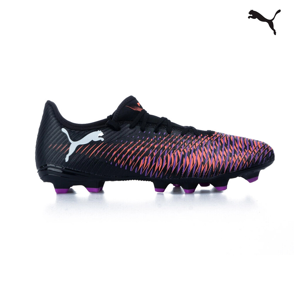 FUTURE 8 PLAY FG/AG