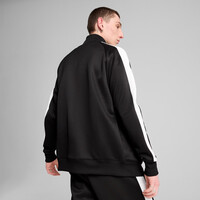 629587 T7 ALWAYS ON Track Jacket DK JACKET PUMA