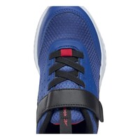 Reebok Αθλητικά Παιδικά Παπούτσια Running Rush Runner 4 ALT Vector