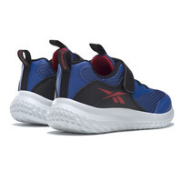Reebok Αθλητικά Παιδικά Παπούτσια Running Rush Runner 4 ALT Vector