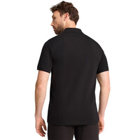 682554 ESS Pique Polo ΜΠΛΟΥΖΑΚΙ ΠΟΛΟ PUMA