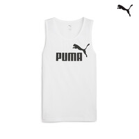 682544 ESS No. 1 Logo Tank ΦΑΝΕΛΑΚΙ PUMA