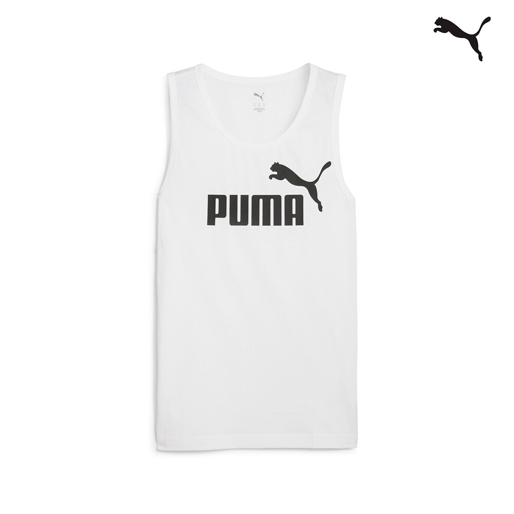 682544 ESS No. 1 Logo Tank ΦΑΝΕΛΑΚΙ PUMA