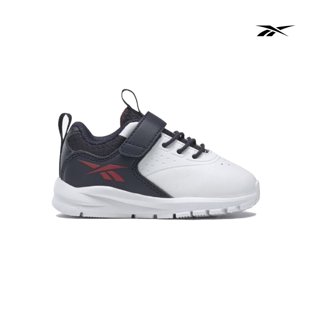 REEBOK RUSH RUNNER 4.0