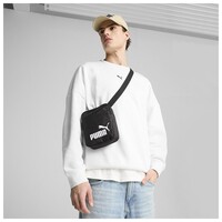 091173 PUMA PHASE Portable SHOULDER BAG PUMA